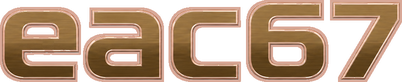 eac67